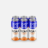 Where to get BCAA Power Punch in Nairobi Kenya?
WhatsApp/Call 0716250250 / shop online www.kalonji.co.ke
Free Delivery 4 order over 3K 