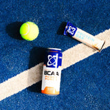 Where to get BCAA Power Punch in Nairobi Kenya?
WhatsApp/Call 0716250250 / shop online www.kalonji.co.ke
Free Delivery 4 order over 3K 