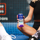 Where to get BCAA Power Punch in Nairobi Kenya?
WhatsApp/Call 0716250250 / shop online www.kalonji.co.ke
Free Delivery 4 order over 3K 