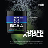 Where to get BCAA in Nairobi Kenya?
WhatsApp/Call 0716250250 / shop online www.kalonji.co.ke
Free Delivery 4 order over 3K
  