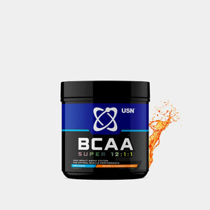 Have you been asking yourself, Where to get BCAA 12:1:1 in Kenya? or Where to get USN BCAA 12:1:1 in Nairobi? Kalonji Online Shop Nairobi has it.
Contact them via WhatsApp/call via 0716 250 250 or even shop online via their website www.kalonji.co.ke