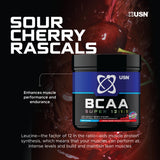 Where to get BCAA in Nairobi Kenya?
WhatsApp/Call 0716250250 / shop online www.kalonji.co.ke
Free Delivery 4 order over 3K
  