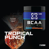 Where to get BCAA in Nairobi Kenya?
WhatsApp/Call 0716250250 / shop online www.kalonji.co.ke
Free Delivery 4 order over 3K
  