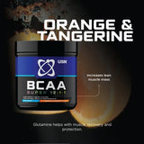 Where to get BCAA in Nairobi Kenya?
WhatsApp/Call 0716250250 / shop online www.kalonji.co.ke
Free Delivery 4 order over 3K
  