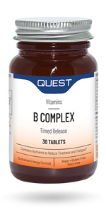 Have you been asking yourself, Where to get Vitamin B complex Tablets in Kenya? or Where to buy Quest Vitamin B complex Tablets  in Nairobi? Kalonji Online Shop Nairobi has it. Contact them via WhatsApp/Call 0716 250 250 or even shop online via their website www.kalonji.co.ke