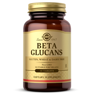 Have you been asking yourself, Where to get Solgar BETA GLUCANS TABLETS  in Kenya? or Where to get BETA GLUCANS TABLETS in Nairobi? Kalonji Online Shop Nairobi has it. Contact them via WhatsApp/call via 0716 250 250 or even shop online via their website www.kalonji.co.ke