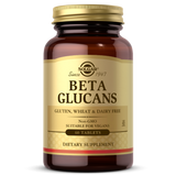 Have you been asking yourself, Where to get Solgar BETA GLUCANS TABLETS  in Kenya? or Where to get BETA GLUCANS TABLETS in Nairobi? Kalonji Online Shop Nairobi has it. Contact them via WhatsApp/call via 0716 250 250 or even shop online via their website www.kalonji.co.ke