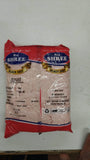 Where to buy BLACK SALT in Nairobi Kenya?
WhatsApp/Call 0716250250 / shop online www.kalonji.co.ke
Free Delivery 4 order over 3K