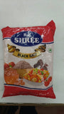 Where to buy BLACK SALT in Nairobi Kenya?
WhatsApp/Call 0716250250 / shop online www.kalonji.co.ke
Free Delivery 4 order over 3K