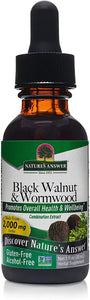 Have you been asking yourself, Where to get BLACK WALNUT & WORMWOOD LIQUID in Kenya? or Where to buy Natures Answer BLACK WALNUT & WORMWOOD LIQUID in Nairobi? Kalonji Online Shop Nairobi has it. Contact them via WhatsApp/Call 0716 250 250 or even shop online via their website www.kalonji.co.ke