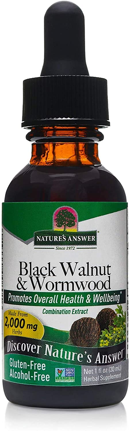 Have you been asking yourself, Where to get BLACK WALNUT & WORMWOOD LIQUID in Kenya? or Where to buy Natures Answer BLACK WALNUT & WORMWOOD LIQUID in Nairobi? Kalonji Online Shop Nairobi has it. Contact them via WhatsApp/Call 0716 250 250 or even shop online via their website www.kalonji.co.ke