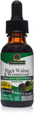 Have you been asking yourself, Where to get BLACK WALNUT & WORMWOOD LIQUID in Kenya? or Where to buy Natures Answer BLACK WALNUT & WORMWOOD LIQUID in Nairobi? Kalonji Online Shop Nairobi has it. Contact them via WhatsApp/Call 0716 250 250 or even shop online via their website www.kalonji.co.ke