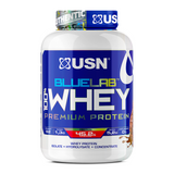 Have you been asking yourself, Where to get WHEY PROTEIN POWDER in Kenya? or Where to get USN WHEY PROTEIN POWDER in Nairobi? Kalonji Online Shop Nairobi has it. Contact them via WhatsApp/call via 0716 250 250 or even shop online via their website www.kalonji.co.ke