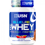 Have you been asking yourself, Where to get WHEY PROTEIN POWDER in Kenya? or Where to get USN WHEY PROTEIN POWDER in Nairobi? Kalonji Online Shop Nairobi has it. Contact them via WhatsApp/call via 0716 250 250 or even shop online via their website www.kalonji.co.ke