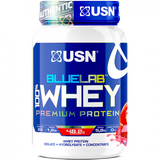 Have you been asking yourself, Where to get WHEY PROTEIN POWDER in Kenya? or Where to get USN WHEY PROTEIN POWDER in Nairobi? Kalonji Online Shop Nairobi has it. Contact them via WhatsApp/call via 0716 250 250 or even shop online via their website www.kalonji.co.ke