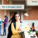 Where to get Brahmi Syrup in Nairobi Kenya?
WhatsApp/Call 0716250250 / shop online www.kalonji.co.ke
Free Delivery 4 order over 3K
  