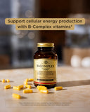 Where to get Solgar Vitamin B Complex in Nairobi Kenya?
WhatsApp/Call 0716250250 / shop online www.kalonji.co.ke
Free Delivery 4 order over 3K