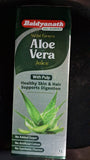 Where to get Aloe Vera Juice ( Wild Grove ) in Nairobi Kenya?
WhatsApp/Call 0716250250 / shop online www.kalonji.co.ke
Free Delivery 4 order over 3K