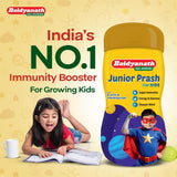 Where to buy Junior prash For Kids (  chyawanprash  ) in Nairobi Kenya?
WhatsApp/Call 0716250250 / shop online www.kalonji.co.ke
Free Delivery 4 order over 3K