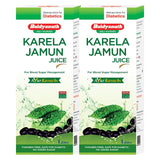 Have you been asking yourself, Where to get Baidyanath Karela Jamun Juice in Kenya? or Where to get Karela Jamun Juice in Nairobi? Kalonji Online Shop Nairobi has it. Contact them via WhatsApp/Call 0716 250 250 or even shop online via their website www.kalonji.co.ke