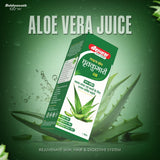 Where to get Aloe Vera Juice ( Wild Grove ) in Nairobi Kenya?
WhatsApp/Call 0716250250 / shop online www.kalonji.co.ke
Free Delivery 4 order over 3K