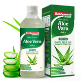 Where to get Aloe Vera Juice ( Wild Grove ) in Nairobi Kenya?
WhatsApp/Call 0716250250 / shop online www.kalonji.co.ke
Free Delivery 4 order over 3K