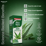 Where to get Aloe Vera Juice ( Wild Grove ) in Nairobi Kenya?
WhatsApp/Call 0716250250 / shop online www.kalonji.co.ke
Free Delivery 4 order over 3K