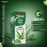 Where to get Aloe Vera Juice ( Wild Grove ) in Nairobi Kenya?
WhatsApp/Call 0716250250 / shop online www.kalonji.co.ke
Free Delivery 4 order over 3K