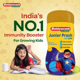 Where to buy Junior prash For Kids (  chyawanprash  ) in Nairobi Kenya?
WhatsApp/Call 0716250250 / shop online www.kalonji.co.ke
Free Delivery 4 order over 3K