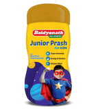 Where to buy Junior prash For Kids (  chyawanprash  ) in Nairobi Kenya?
WhatsApp/Call 0716250250 / shop online www.kalonji.co.ke
Free Delivery 4 order over 3K