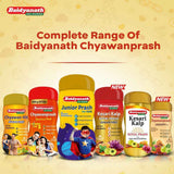 Where to buy Junior prash For Kids (  chyawanprash  ) in Nairobi Kenya?
WhatsApp/Call 0716250250 / shop online www.kalonji.co.ke
Free Delivery 4 order over 3K