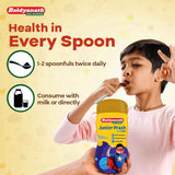 Where to buy Junior prash For Kids (  chyawanprash  ) in Nairobi Kenya?
WhatsApp/Call 0716250250 / shop online www.kalonji.co.ke
Free Delivery 4 order over 3K