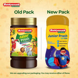 Where to buy Junior prash For Kids (  chyawanprash  ) in Nairobi Kenya?
WhatsApp/Call 0716250250 / shop online www.kalonji.co.ke
Free Delivery 4 order over 3K