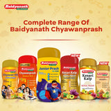 Where to buy Junior prash For Kids (  chyawanprash  ) in Nairobi Kenya?
WhatsApp/Call 0716250250 / shop online www.kalonji.co.ke
Free Delivery 4 order over 3K