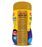 Where to buy Junior prash For Kids (  chyawanprash  ) in Nairobi Kenya?
WhatsApp/Call 0716250250 / shop online www.kalonji.co.ke
Free Delivery 4 order over 3K