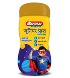 Where to buy Junior prash For Kids (  chyawanprash  ) in Nairobi Kenya?
WhatsApp/Call 0716250250 / shop online www.kalonji.co.ke
Free Delivery 4 order over 3K