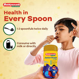 Where to buy Junior prash For Kids (  chyawanprash  ) in Nairobi Kenya?
WhatsApp/Call 0716250250 / shop online www.kalonji.co.ke
Free Delivery 4 order over 3K