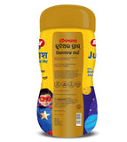 Where to buy Junior prash For Kids (  chyawanprash  ) in Nairobi Kenya?
WhatsApp/Call 0716250250 / shop online www.kalonji.co.ke
Free Delivery 4 order over 3K