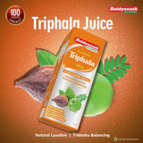 Where to get Triphala Juice in Nairobi, Kenya?
WhatsApp/Call 0716250250 / shop online www.kalonji.co.ke
Free Delivery 4 order over 3K