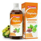 Where to get Triphala Juice in Nairobi, Kenya?
WhatsApp/Call 0716250250 / shop online www.kalonji.co.ke
Free Delivery 4 order over 3K