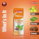 Where to get Triphala Juice in Nairobi, Kenya?
WhatsApp/Call 0716250250 / shop online www.kalonji.co.ke
Free Delivery 4 order over 3K