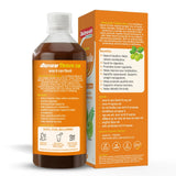 Where to get Triphala Juice in Nairobi, Kenya?
WhatsApp/Call 0716250250 / shop online www.kalonji.co.ke
Free Delivery 4 order over 3K