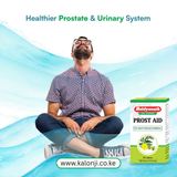 Where to get Prostaid tablets in Nairobi Kenya?
WhatsApp/Call 0716250250 / shop online www.kalonji.co.ke
Free Delivery 4 order over 3K