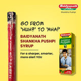 Where to get  Baidyanath SHANKHPUSHPI SYRUP in Nairobi Kenya?
WhatsApp/Call 0716250250 / shop online www.kalonji.co.ke
Free Delivery 4 order over 3K