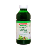 Where to get Wheat Grass Juice in Nairobi Kenya?
WhatsApp/Call 0716250250 / shop online www.kalonji.co.ke
Free Delivery 4 order over 3K