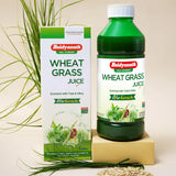 Where to get Wheat Grass Juice in Nairobi Kenya?
WhatsApp/Call 0716250250 / shop online www.kalonji.co.ke
Free Delivery 4 order over 3K
