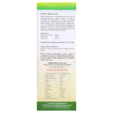 Where to get Wheat Grass Juice in Nairobi Kenya?
WhatsApp/Call 0716250250 / shop online www.kalonji.co.ke
Free Delivery 4 order over 3K