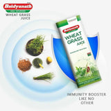 Where to get Wheat Grass Juice in Nairobi Kenya?
WhatsApp/Call 0716250250 / shop online www.kalonji.co.ke
Free Delivery 4 order over 3K