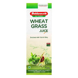 Where to get Wheat Grass Juice in Nairobi Kenya?
WhatsApp/Call 0716250250 / shop online www.kalonji.co.ke
Free Delivery 4 order over 3K
