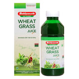 Where to get Wheat Grass Juice in Nairobi Kenya?
WhatsApp/Call 0716250250 / shop online www.kalonji.co.ke
Free Delivery 4 order over 3K